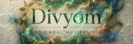 divyom.store