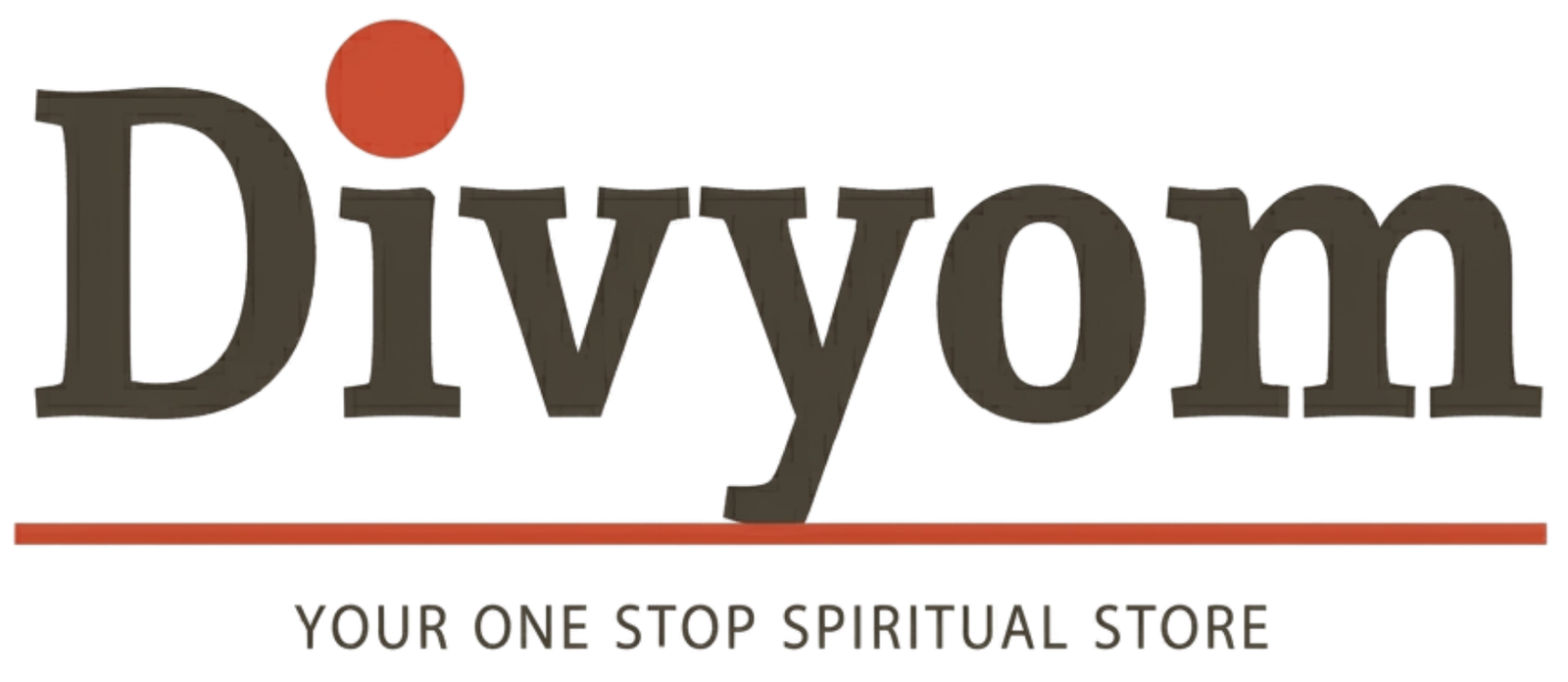 cropped-Divyom-logo-png.png